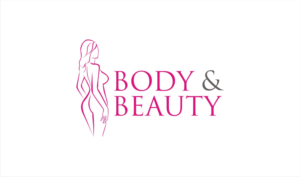 Logo Design by creative.bugs for this project | Design #6688115