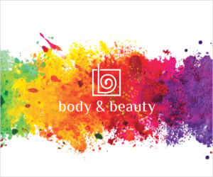 Logo Design by Loknadh busam