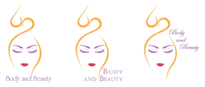 Logo Design by val.ko