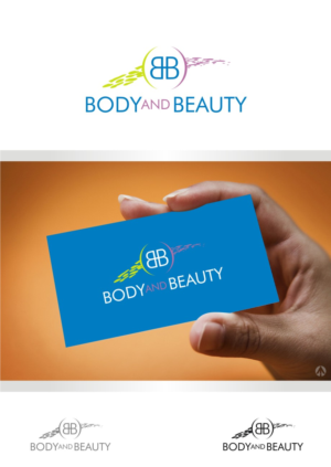 Logo Design by MBARO for this project | Design: #6726226