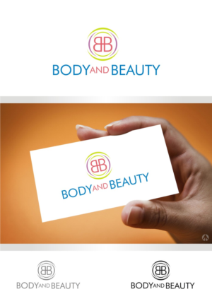 Logo Design by MBARO for this project | Design #6726227