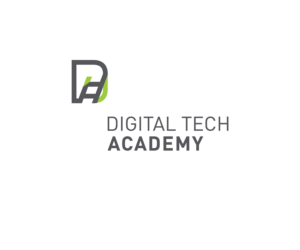Logo Design by Seo07man