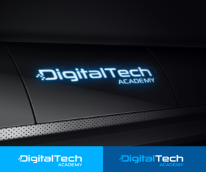 Logo Design by Sergio Coelho for this project | Design: #6724872