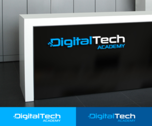Logo Design by Sergio Coelho for this project | Design: #6724873