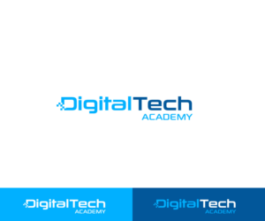 Logo Design by Sergio Coelho for this project | Design: #6724874