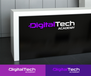 Logo Design by Sergio Coelho for this project | Design: #6775672