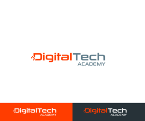 Logo Design by Sergio Coelho for this project | Design: #6775766