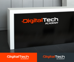 Logo Design by Sergio Coelho for this project | Design: #6775767