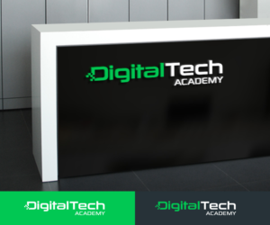 Logo Design by Sergio Coelho for this project | Design: #6775768