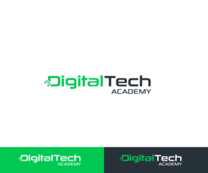 Logo Design by Sergio Coelho for this project | Design: #6775769