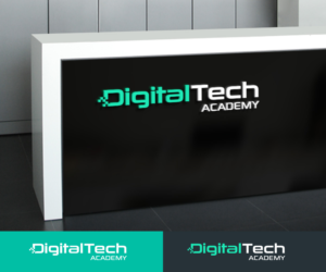 Logo Design by Sergio Coelho for this project | Design: #6775840