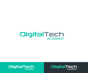 Logo Design by Sergio Coelho for this project | Design: #6775841