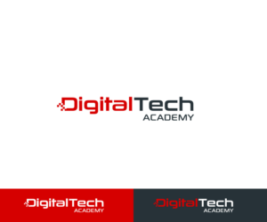 Logo Design by Sergio Coelho for this project | Design: #6775842