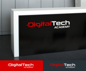 Logo Design by Sergio Coelho for this project | Design: #6775843