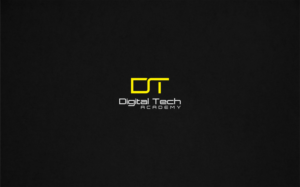Logo Design by ketoprofen for this project | Design: #6762909
