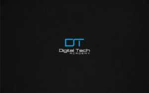 Logo Design by ketoprofen for this project | Design: #6772674