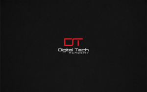 Logo Design by ketoprofen for this project | Design: #6772675