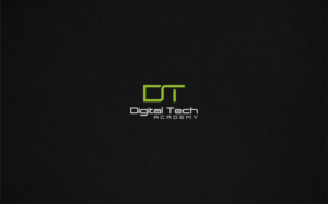 Logo Design by ketoprofen for this project | Design: #6772676