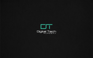 Logo Design by ketoprofen for this project | Design: #6772677