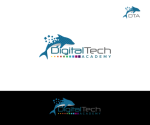 Logo Design by M.Pirs for this project | Design: #6689155