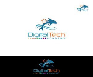 Logo Design by M.Pirs for this project | Design: #6689242