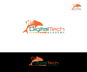 Logo Design by M.Pirs for this project | Design: #6774404