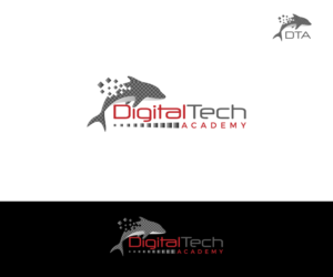 Logo Design by M.Pirs for this project | Design: #6774405