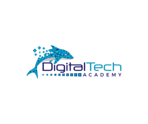 Logo Design by M.Pirs for this project | Design: #6774580