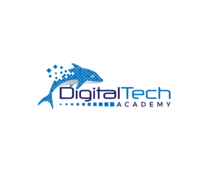 Logo Design by M.Pirs for this project | Design: #6774581