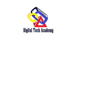 Logo Design by kbel