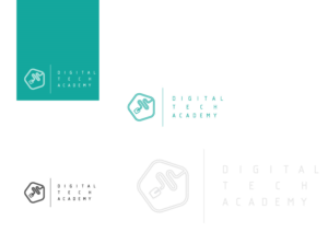 Logo Design by nodi.b for this project | Design: #6687786