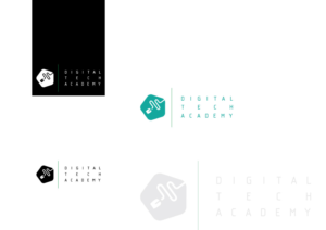 Logo Design by nodi.b for this project | Design: #6687791