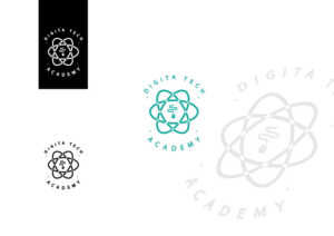 Logo Design by nodi.b for this project | Design: #6687794