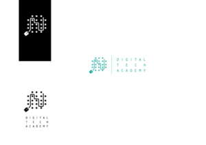 Logo Design by nodi.b for this project | Design: #6687799