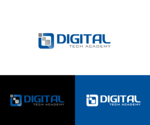 Logo Design by HeroG®APHIX for this project | Design: #6772354