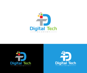 Logo Design by HeroG®APHIX for this project | Design: #6772356