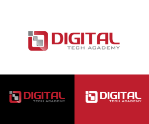 Logo Design by HeroG®APHIX for this project | Design: #6772880