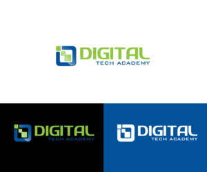 Logo Design by HeroG®APHIX for this project | Design: #6772882