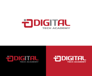 Logo Design by HeroG®APHIX for this project | Design: #6772884