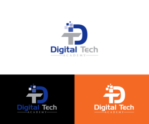 Logo Design by HeroG®APHIX for this project | Design: #6772885