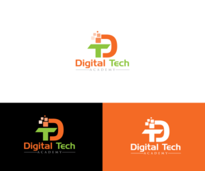 Logo Design by HeroG®APHIX for this project | Design: #6772886