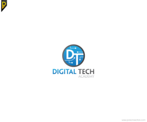 Logo Design by poisonvectors for this project | Design #6691032