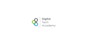Logo Design by Pixel Story for this project | Design: #6748993