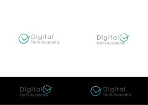 Logo Design by Pixel Story for this project | Design: #6749228