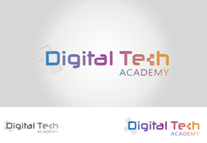 Logo Design by Anooshaa Kachhia for this project | Design #6777917