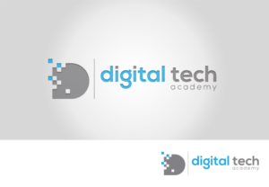 Logo Design by Anooshaa Kachhia for this project | Design: #6777918