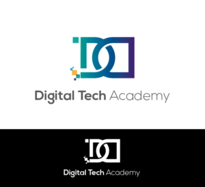 Logo Design by Anooshaa Kachhia for this project | Design: #6783619