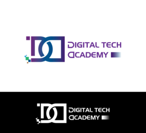 Logo Design by Anooshaa Kachhia for this project | Design: #6783620