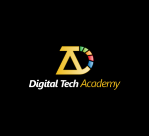 Logo Design by Anooshaa Kachhia for this project | Design: #6783621