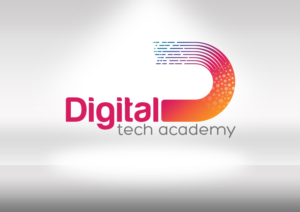 Logo Design by Anooshaa Kachhia for this project | Design: #6786657